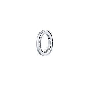 Tiffany & Co. Charm Link